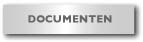 documenten