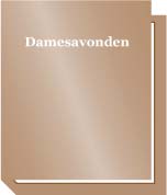 Damesavonden