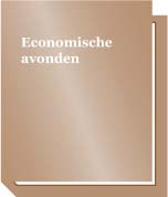 Economische avonden