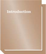 Merkwaardigheden met betrekking tot De Expressiemogelijkheid van Getallen - Introduction